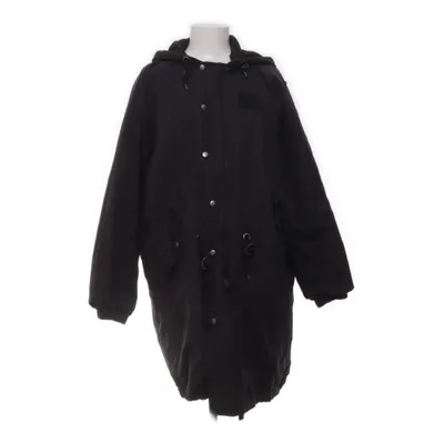 Jack (Zwart) van Acne Katoen, Nylon, Polyester