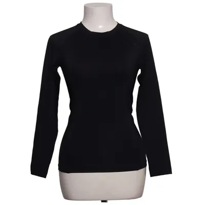 Base layer shirt (Black) from OTP Compression