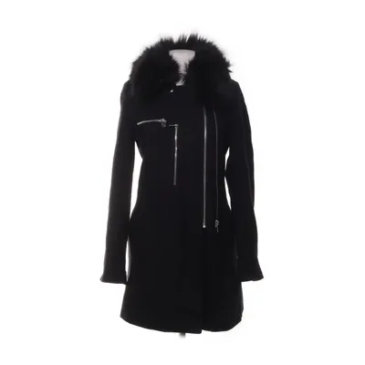 Kappa (Svart) från Zara Woman