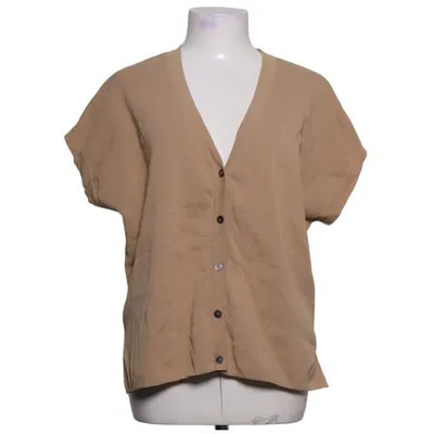 Gilet (Dasmina) de Opus Coton, Polyamide