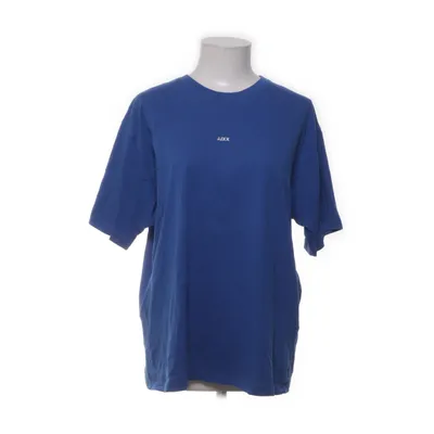 T-shirt (Blå) från JJXX Bomull