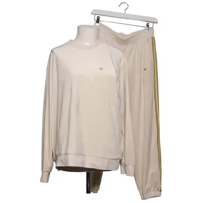 Loungewear (Beige) from Adidas Originals Elastane, Recycled polyester