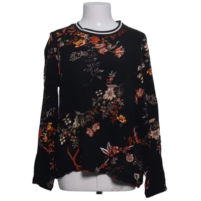 Blouse (H144070) from Cha Cha Viscose