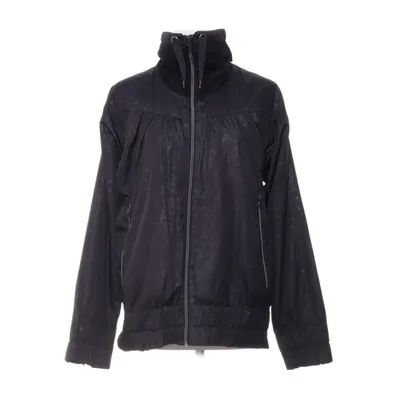 Jacket (Black) from C Stuf Polyester
