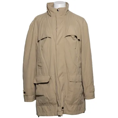 Jacka (Beige) från Parker