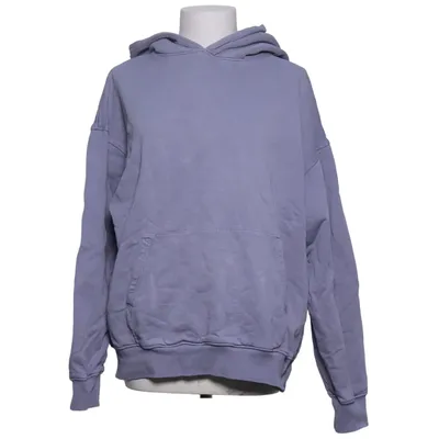 Kapuzenpullover (Lila) von Colorful Standard Bio-Baumwolle