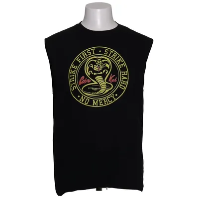 Basketball shirt (Classic-T) from Stedman Cotton