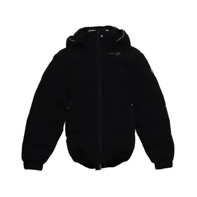 Vinterjacka (Svart) från Pelle P Polyester, Polyuretan