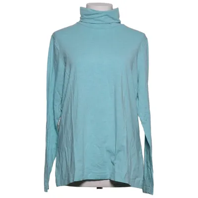 Coltrui (Shaped) van Lands' End Katoen, Elastaan, Viscose