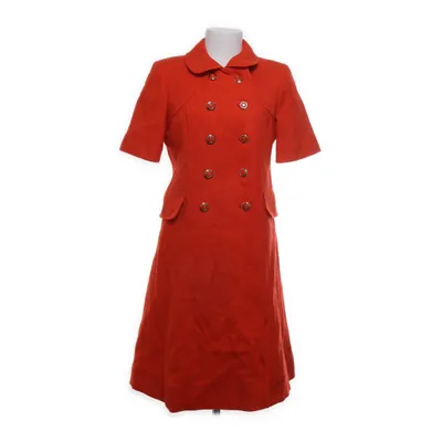 Kappa (Röd) från Mansfield