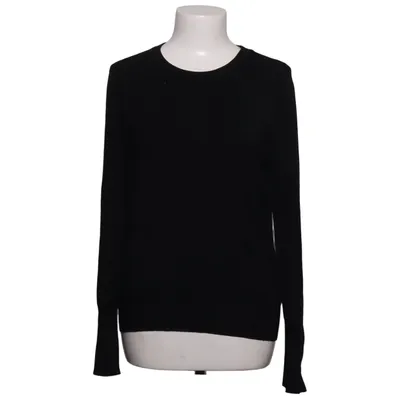 Pull-over (Noir) de Sugarhill Polyamide, Viscose