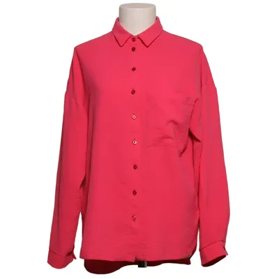 Shirt (Pink) from Woman