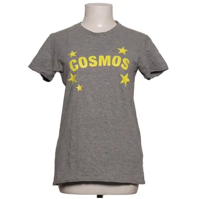 T-shirt (Regent Fit) fra Sol’s Bomuld, Viscose
