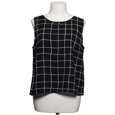 Linne (Billie) från Fabulous by Lager 157 Polyester