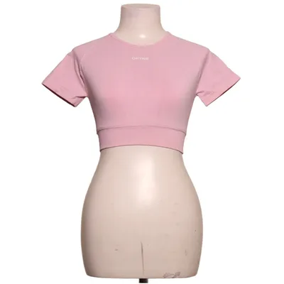 Träningströja (Rosa) från Phyne