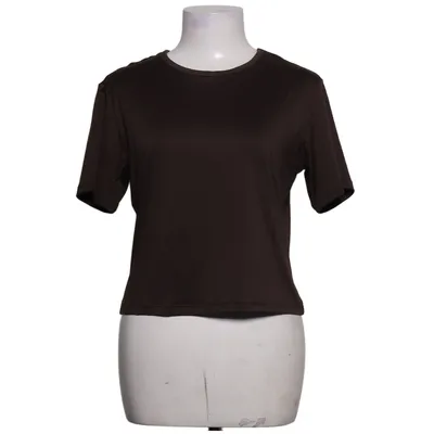 T-shirt (Balance) från Balance by Bik Bok Elastan, Återvunnen polyester