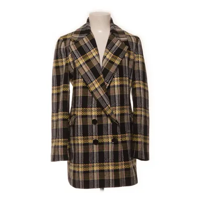 Kappa (Gul, Svart, Flerfärgad) från Primark Akryl, Bomull, Nylon, Polyester, Ull, Viskos