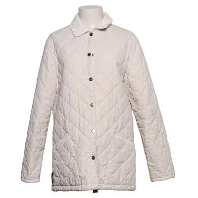 Veste légère (Beige) de Husky Polyamide, Polyester