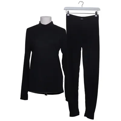 Onderkleding (Zwart) van Five Seasons