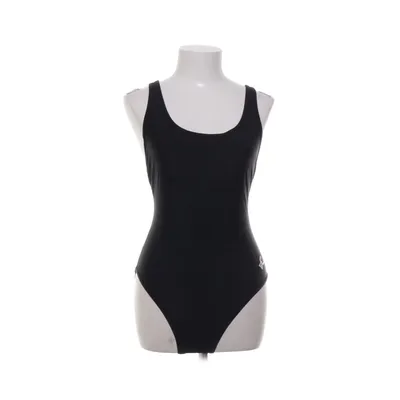 Baddräkt (Svart) från Yasuragi Elastan, Polyamid