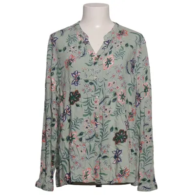 Blouse (Doris Blus) from Dea Viscose