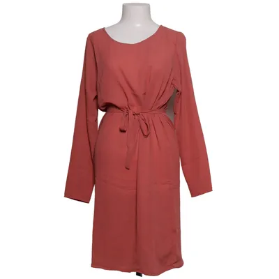 Robe (Erica) de Icona Polyester