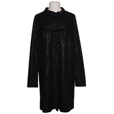 Dress (Ramona) from Design Werk Elastane, Polyester