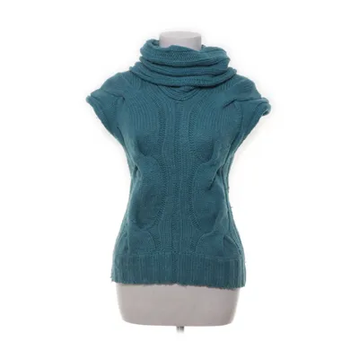 Spencer (Turquoise) van OVS Acryl, Wol