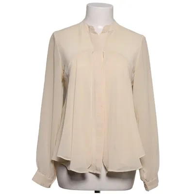 Blouse (Jane shirt) van Second Female Polyester