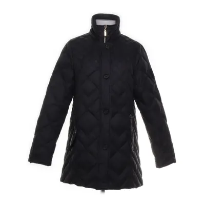 Dunkappa (Nicollette) från Simonsen Copenhagen Dun, Fjädrar, Polyamid, Polyester