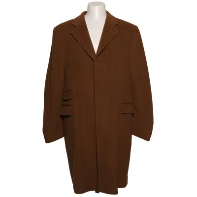 Rock (Brun) från Oscar Jacobson