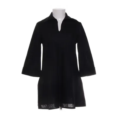 Tunic (Black) from Pepita