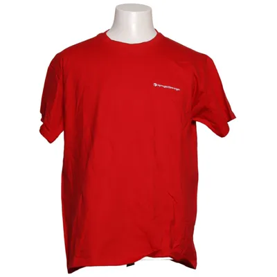 T-shirt (IMPERIAL 11500) från Sol.s Bomull