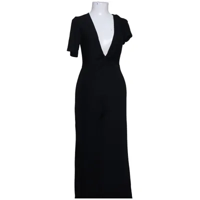 Buksedragt (Sort) fra MPC Elastan, Polyamid, Polyester, Viscose