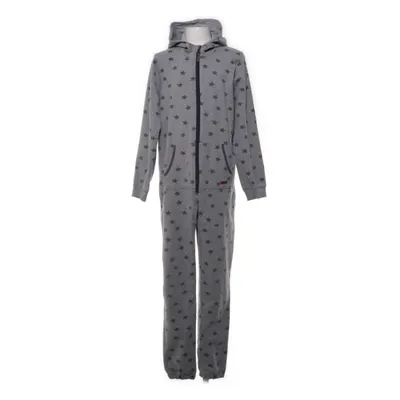 Mjukisdräkt (Grå) från Jako-O Bomull, Elastan, Polyester