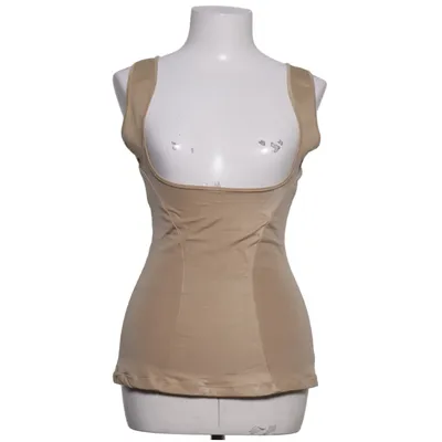 Corrigerende top (Beige) van Maidenform Elastaan, Polyamide