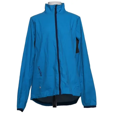 Veste de sport (Bleu, Gris) de Isbjörn Polyamide