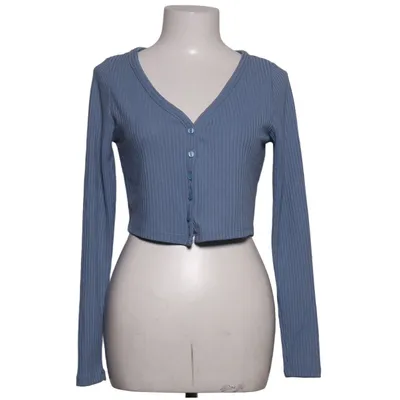 Cardigan (Blauw) van Primark