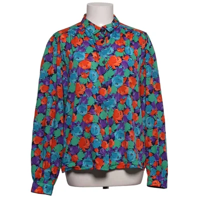 Blouse (Multicolore) de Wahls