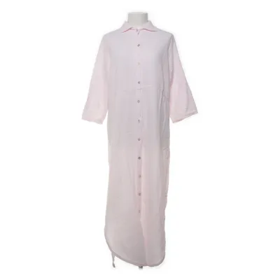 Shirt dress (Pink) from Alexandre Laurent