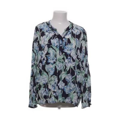 Blus (NILLE SHIRT) från Ofelia Viskos