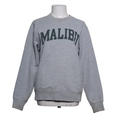 Sweatshirt (Malibu) fra John Galt Bomuld, Polyester