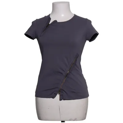 Topp (H 4 068 00) från DKNY Jeans Bomull, Elastan