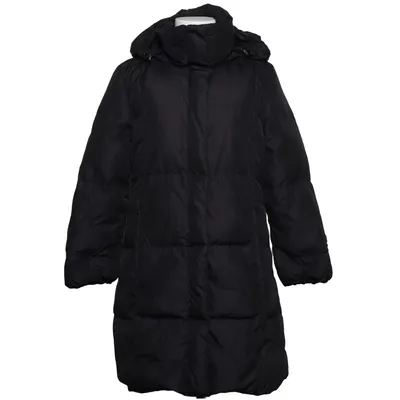 Dunkappa (Viivi) från Joutsen Dun, Polyamid, Polyester