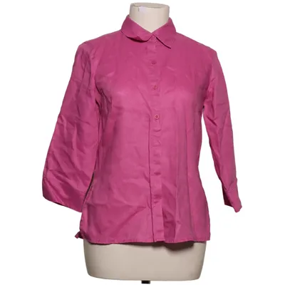 Skjorta (Rosa) från Liz Claiborne Linne