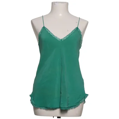 Débardeur (Vert) de Zadig & Voltaire