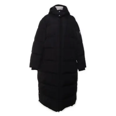 Vinterkappa (Grå) från BPC Bonprix Collection Polyester