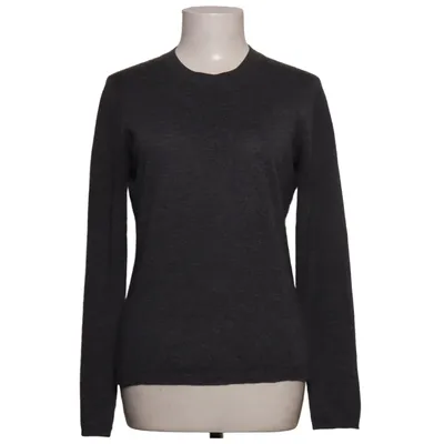 Sweater (Gray) from MaxMara