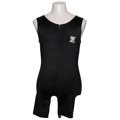 Cycling suit (Black) from Jensen
