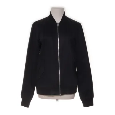 Bomberjacka (Blå) från Elvine Bomull, Polyester